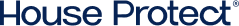 logo house protect