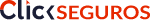 logo click seguros