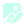 Icono 1
