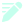 Icono 2