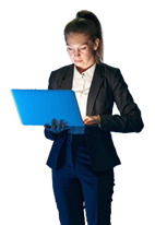 Plano digital