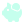 Icono 2