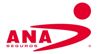 ANA Seguros