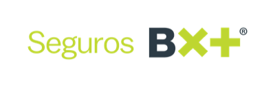 Seguros BX+