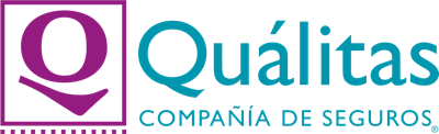Quálitas