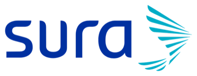 SURA