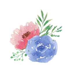 flor